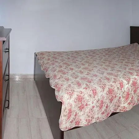 Apartment Piso Por La Plaza Sol Con Wifi *
