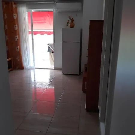 Apartment Piso Por La Plaza Sol Con Wifi *