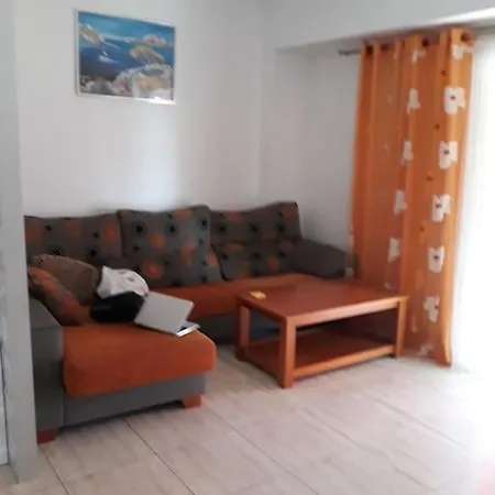 Piso Por La Plaza Sol Con Wifi * Alicante